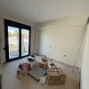 1-комн. квартира105 000 EUR Кавала ID-112411 изображение 13
