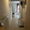 2-комн. квартира330 000 EUR Ситония ID-112412 изображение 1