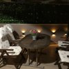 2-комн. квартира330 000 EUR Ситония ID-112412 изображение 2