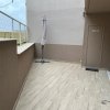 2-комн. квартира330 000 EUR Ситония ID-112412 изображение 3