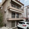 2-комн. квартира330 000 EUR Ситония ID-112412 изображение 4