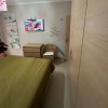 2-комн. квартира330 000 EUR Ситония ID-112412 изображение 5