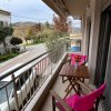 2-комн. квартира330 000 EUR Ситония ID-112412 изображение 6