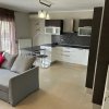 2-комн. квартира330 000 EUR Ситония ID-112412 изображение 7