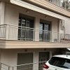 2-комн. квартира330 000 EUR Ситония ID-112412 изображение 8