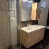 2-комн. квартира330 000 EUR Ситония ID-112412 изображение 9