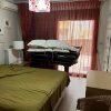 2-комн. квартира330 000 EUR Ситония ID-112412 изображение 10