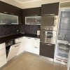 2-комн. квартира330 000 EUR Ситония ID-112412 изображение 11