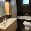 2-комн. квартира330 000 EUR Ситония ID-112412 изображение 12