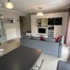 2-комн. квартира330 000 EUR Ситония ID-112412 изображение 13