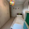2-комн. квартира330 000 EUR Ситония ID-112412 изображение 15