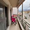 2-комн. квартира330 000 EUR Ситония ID-112412 изображение 16