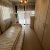 2-комн. квартира330 000 EUR Ситония ID-112412 изображение 17