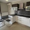 2-комн. квартира330 000 EUR Ситония ID-112412 изображение 18