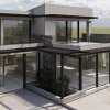 2-комн. вилла1 200 000 EUR Аттика ID-112413 изображение 1