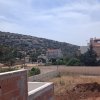 2-комн. вилла1 200 000 EUR Аттика ID-112413 изображение 3
