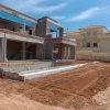 2-комн. вилла1 200 000 EUR Аттика ID-112413 изображение 5