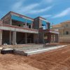 2-комн. вилла1 200 000 EUR Аттика ID-112413 изображение 7