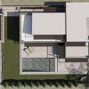 2-комн. вилла1 200 000 EUR Аттика ID-112413 изображение 8