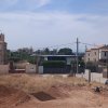 2-комн. вилла1 200 000 EUR Аттика ID-112413 изображение 9