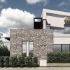 2-комн. вилла1 200 000 EUR Аттика ID-112413 изображение 10