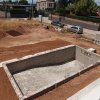 2-комн. вилла1 200 000 EUR Аттика ID-112413 изображение 12