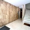 2-комн. квартира260 000 EUR Афины ID-112414 изображение 1