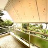 2-комн. квартира260 000 EUR Афины ID-112414 изображение 2