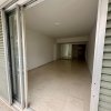 2-комн. квартира260 000 EUR Афины ID-112414 изображение 3