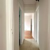 2-комн. квартира260 000 EUR Афины ID-112414 изображение 4