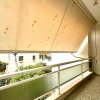 2-комн. квартира260 000 EUR Афины ID-112414 изображение 5