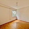 2-комн. квартира260 000 EUR Афины ID-112414 изображение 7