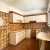 2-комн. квартира260 000 EUR Афины ID-112414 изображение 8