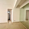 2-комн. квартира260 000 EUR Афины ID-112414 изображение 9