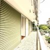 2-комн. квартира260 000 EUR Афины ID-112414 изображение 10