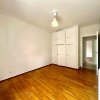 2-комн. квартира260 000 EUR Афины ID-112414 изображение 11
