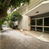 2-комн. квартира260 000 EUR Афины ID-112414 изображение 12