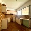 2-комн. квартира260 000 EUR Афины ID-112414 изображение 13