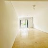2-комн. квартира260 000 EUR Афины ID-112414 изображение 14