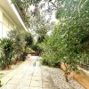 2-комн. квартира260 000 EUR Афины ID-112414 изображение 15