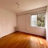 2-комн. квартира260 000 EUR Афины ID-112414 изображение 16