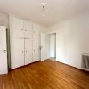 2-комн. квартира260 000 EUR Афины ID-112414 изображение 17