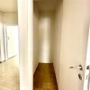 2-комн. квартира260 000 EUR Афины ID-112414 изображение 18