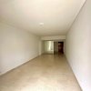 2-комн. квартира260 000 EUR Афины ID-112414 изображение 19
