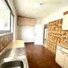 2-комн. квартира260 000 EUR Афины ID-112414 изображение 20