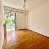 2-комн. квартира260 000 EUR Афины ID-112414 изображение 21