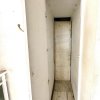 2-комн. квартира260 000 EUR Афины ID-112414 изображение 22