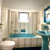 2-комн. квартира260 000 EUR Афины ID-112414 изображение 23