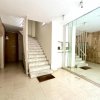 2-комн. квартира260 000 EUR Афины ID-112414 изображение 25