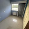1-комн. квартира145 000 EUR Кавала ID-112417 изображение 1
